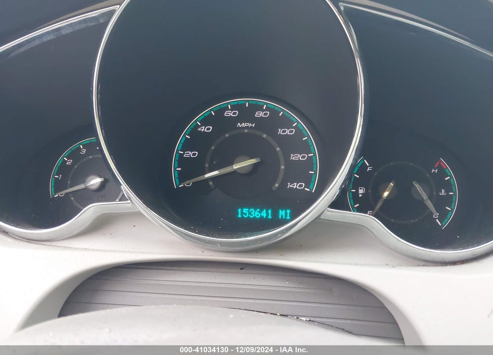 2011 CHEVROLET MALIBU LS VIN: 1G1ZB5E16BF123925
