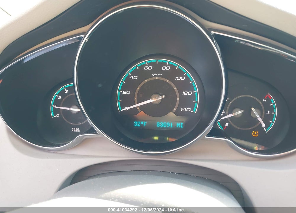 2012 CHEVROLET MALIBU LS VIN: 1G1ZB5E01CF185323