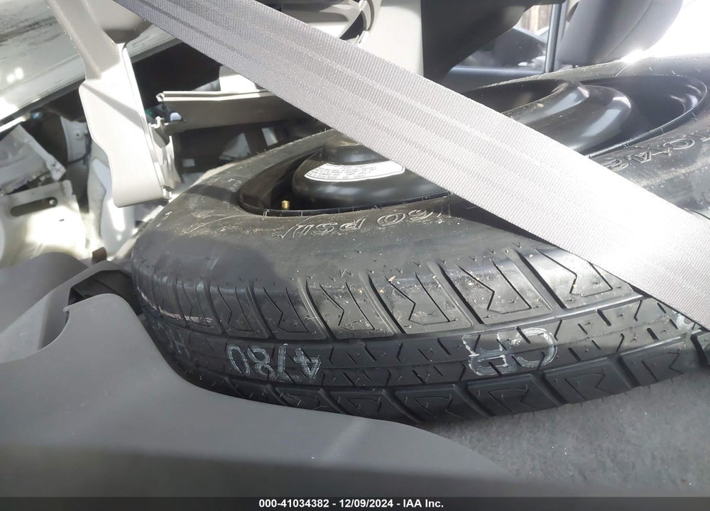 2010 HONDA CR-V EX VIN: 3CZRE4H5XAG703144