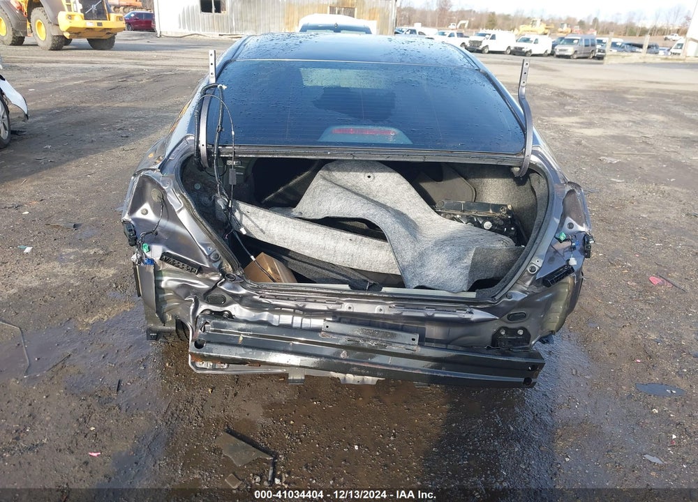 2017 HONDA CIVIC LX VIN: 19XFC2F54HE040987