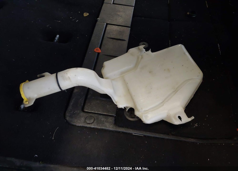 2015 DODGE GRAND CARAVAN SXT VIN: 2C4RDGCG0FR631553