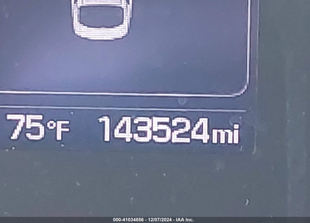 2016 HYUNDAI SONATA SE VIN: 5NPE24AF1GH363611