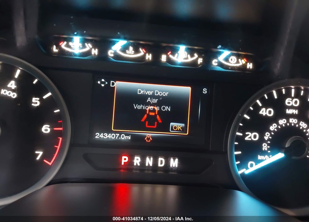 2018 FORD F-150 XLT VIN: 1FTEW1EG2JKC52130