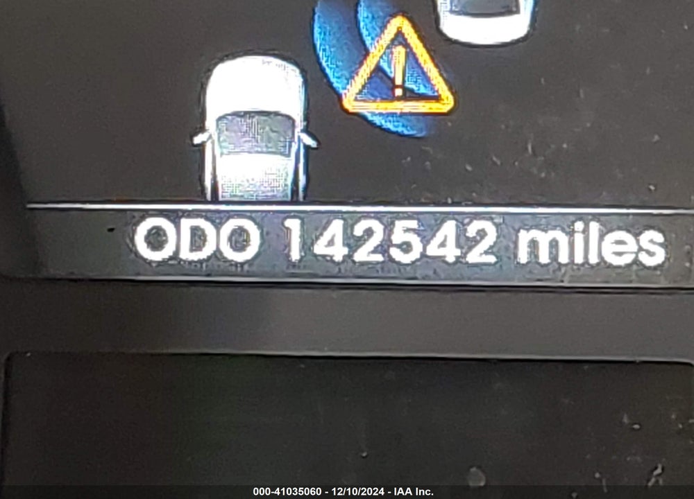 2014 HYUNDAI SONATA SE 2.0T VIN: 5NPEC4AB6EH871046
