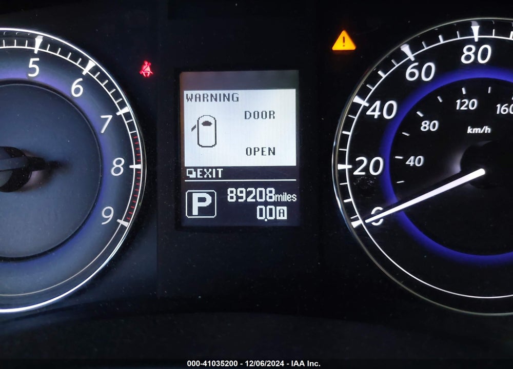 2017 INFINITI QX50 VIN: JN1BJ0RPXHM383829