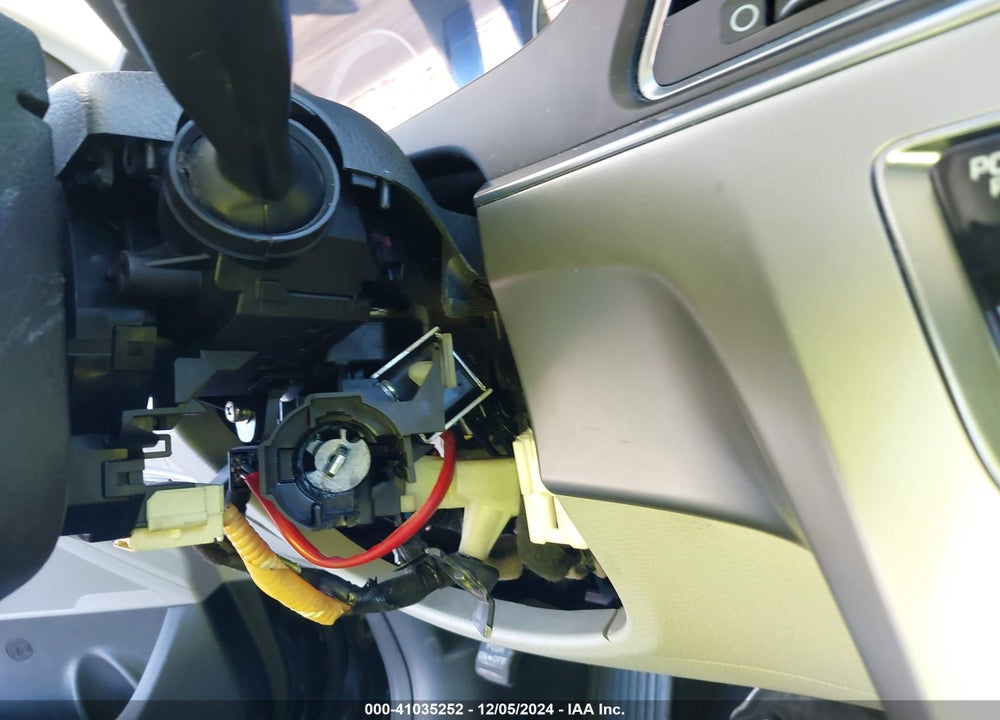 2016 HYUNDAI SONATA SE VIN: 5NPE24AF0GH423975