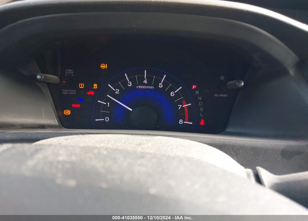 2015 HONDA CIVIC LX VIN: 19XFB2F53FE271802