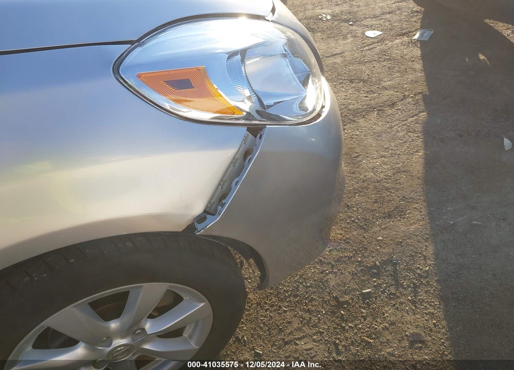2013 NISSAN VERSA 1.6 SL VIN: 3N1CN7AP0DL822084