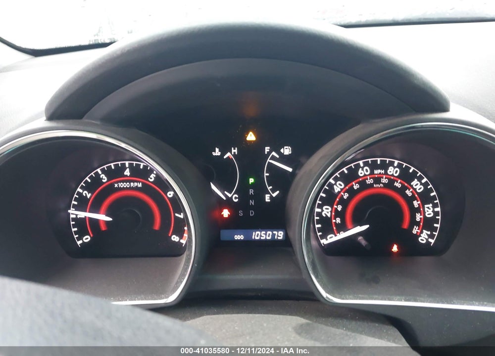 2012 TOYOTA HIGHLANDER LIMITED V6 VIN: 5TDDK3EH1CS118510