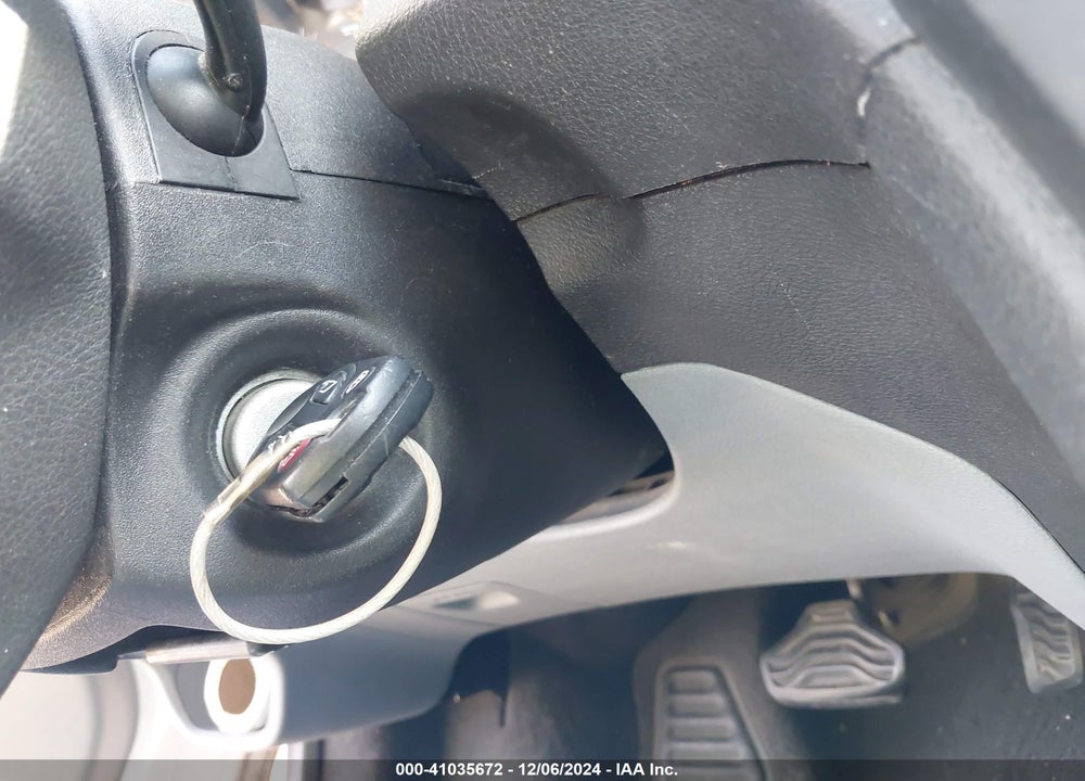 2019 FORD TRANSIT-350 XLT VIN: 1FBZX2ZM9KKA75392