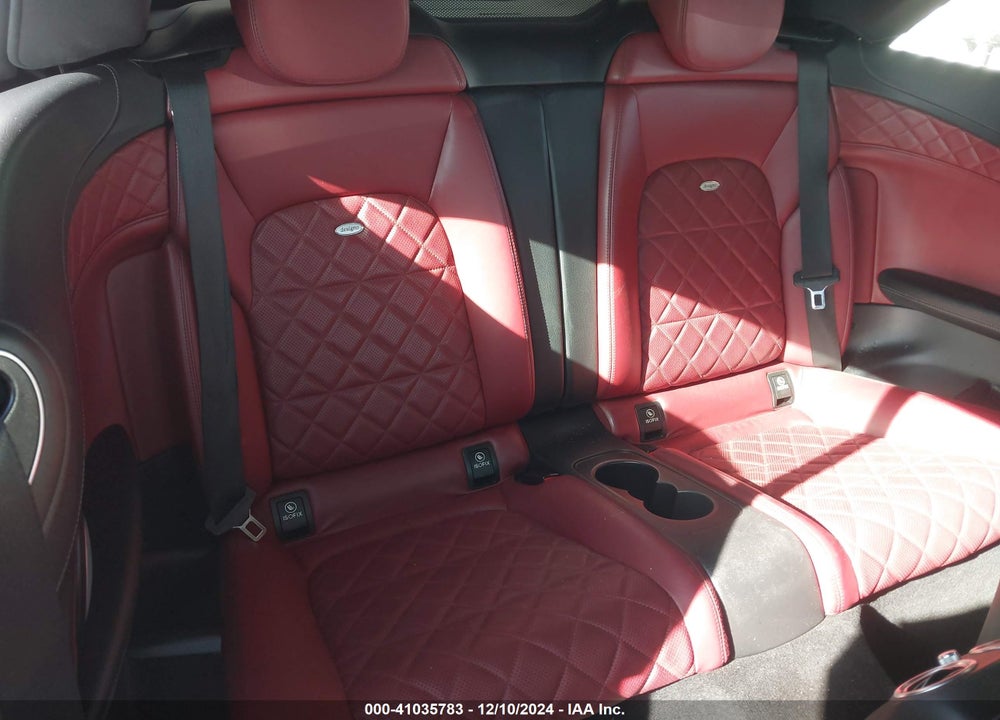 2018 MERCEDES-BENZ C 300 VIN: WDDWK4JBXJF761800