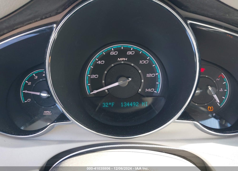 2010 CHEVROLET MALIBU LS VIN: 1G1ZB5EB7A4157309