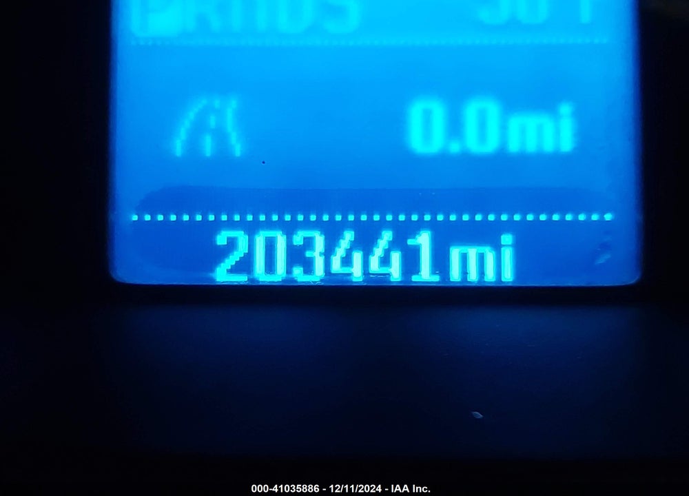 2012 FORD FOCUS S VIN: 1FAHP3E28CL229268