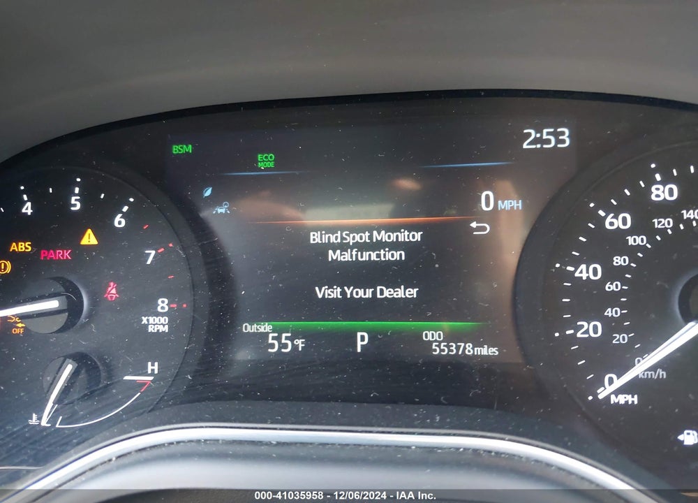2022 TOYOTA AVALON XLE VIN: 4T1JZ1FB9NU088003