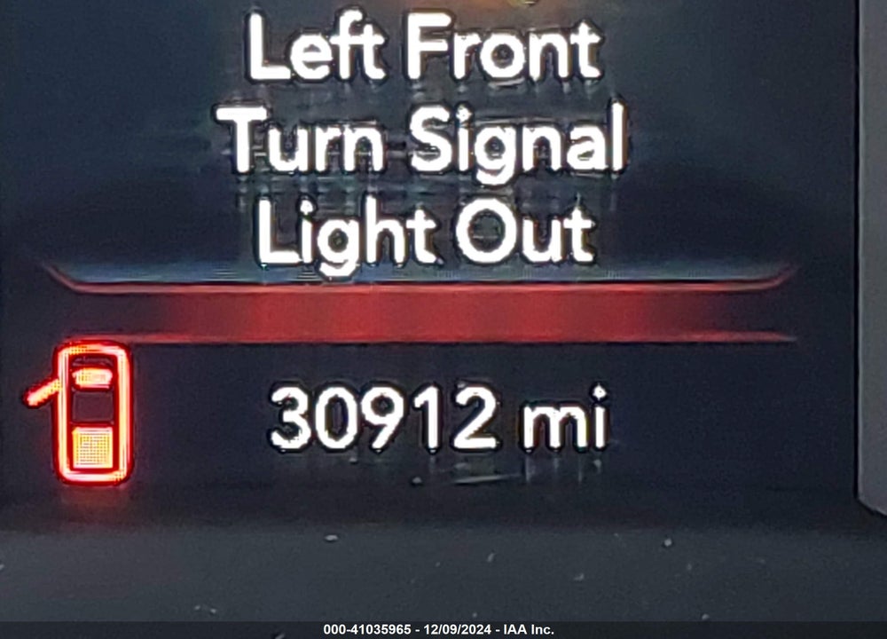 2023 RAM 1500 VIN: 1C6SRFFT0PN691988