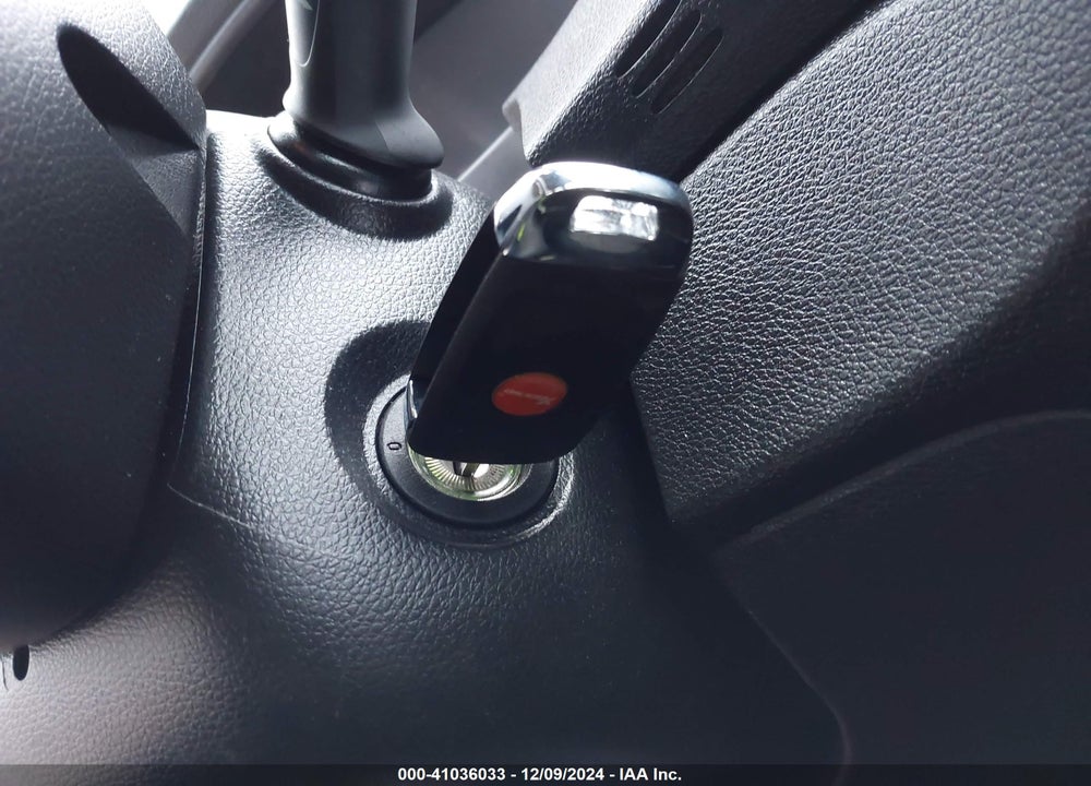 2017 HONDA ACCORD LX VIN: 1HGCR2F3XHA264852