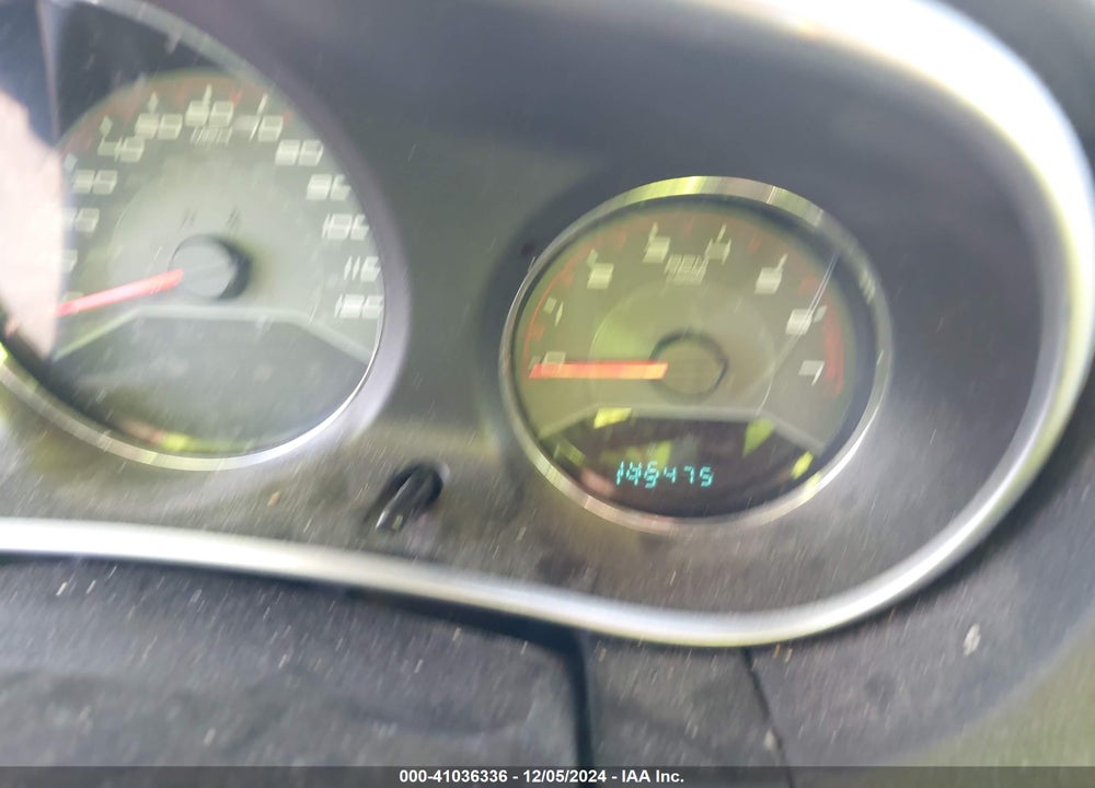 2012 DODGE AVENGER SE VIN: 1C3CDZAB0CN325166
