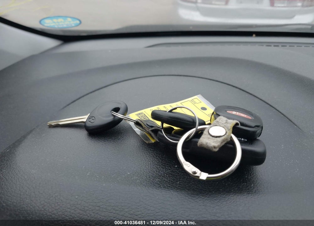 2015 HYUNDAI ELANTRA SE VIN: KMHDH4AE3FU389371