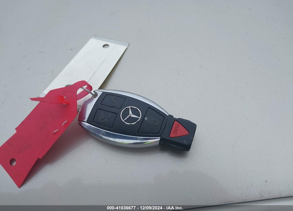 1999 MERCEDES-BENZ E 320 VIN: WDBJF65H5XA914722