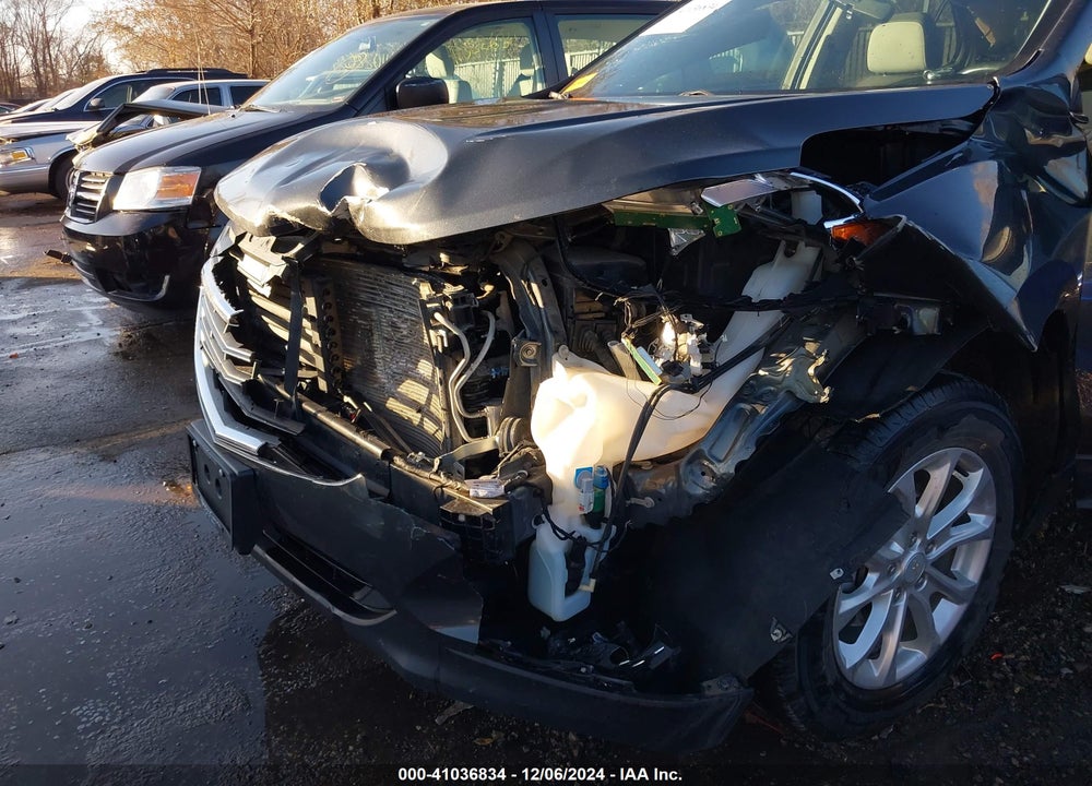 2020 CHEVROLET EQUINOX AWD LT 1.5L TURBO VIN: 2GNAXUEV5L6251952