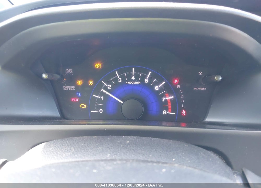 2014 HONDA CIVIC LX VIN: 2HGFB2F57EH559357