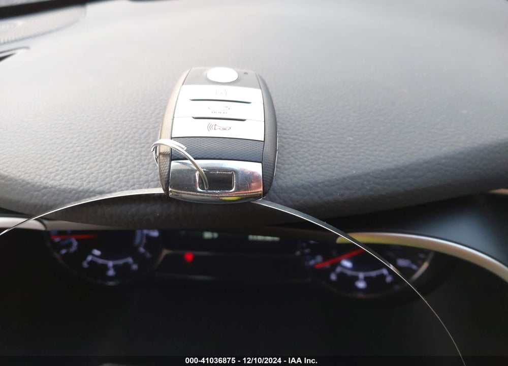 2015 KIA OPTIMA HYBRID EX VIN: KNAGN4AD0F5088100