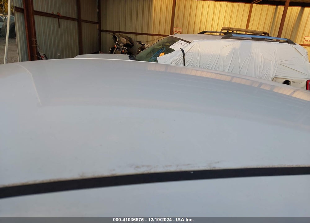 2015 KIA OPTIMA HYBRID EX VIN: KNAGN4AD0F5088100