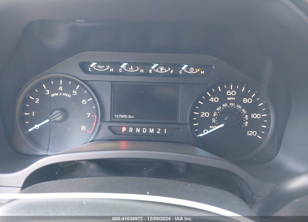 2018 FORD F-150 XL VIN: 1FTEW1CB3JKC83877