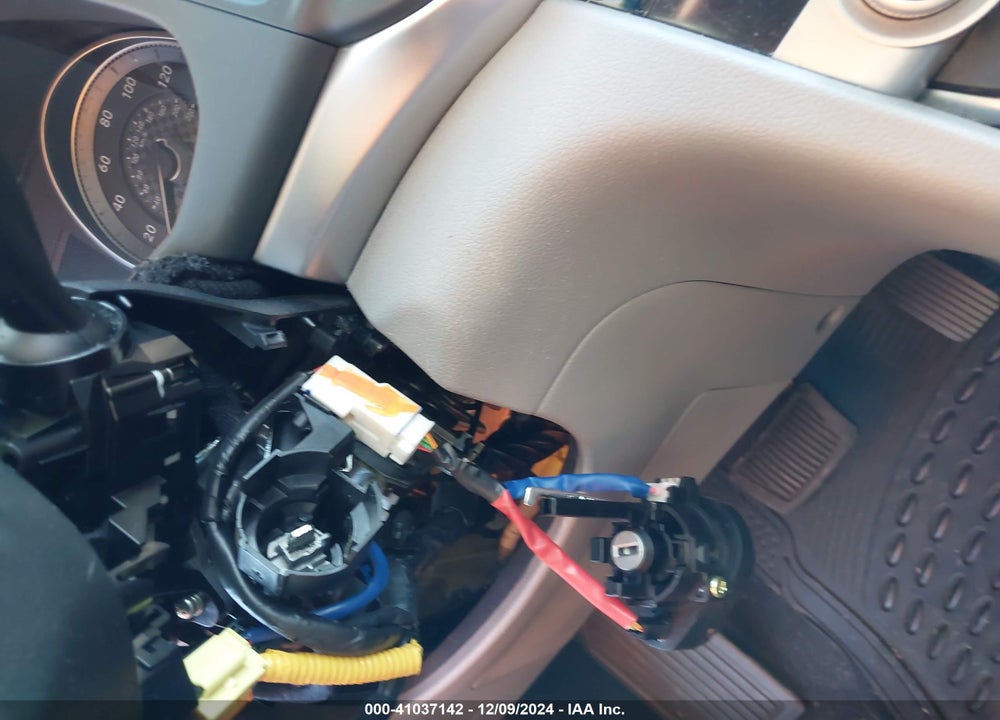 2020 HYUNDAI ELANTRA SEL VIN: 5NPD84LF2LH511816