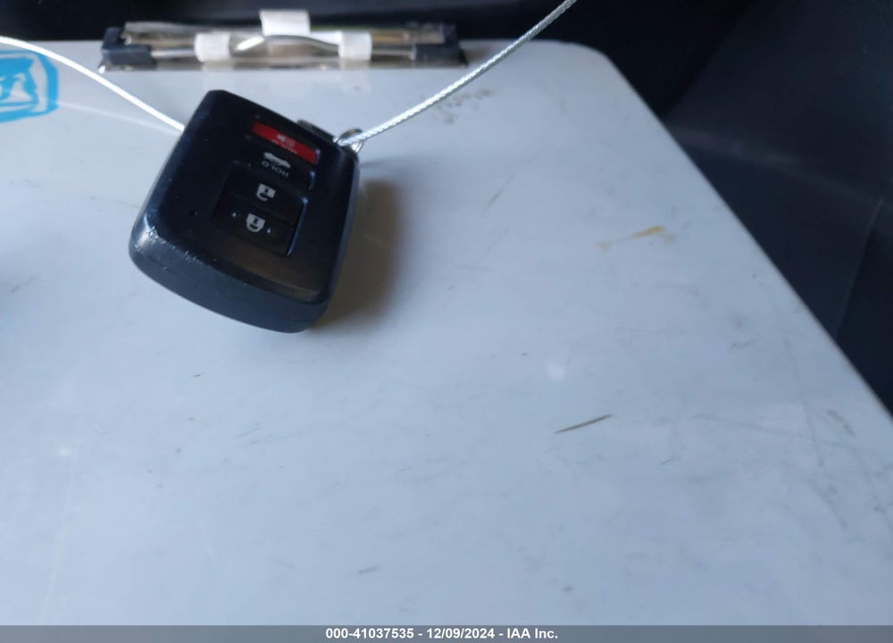 2014 TOYOTA COROLLA S PLUS VIN: 2T1BURHE3EC079680