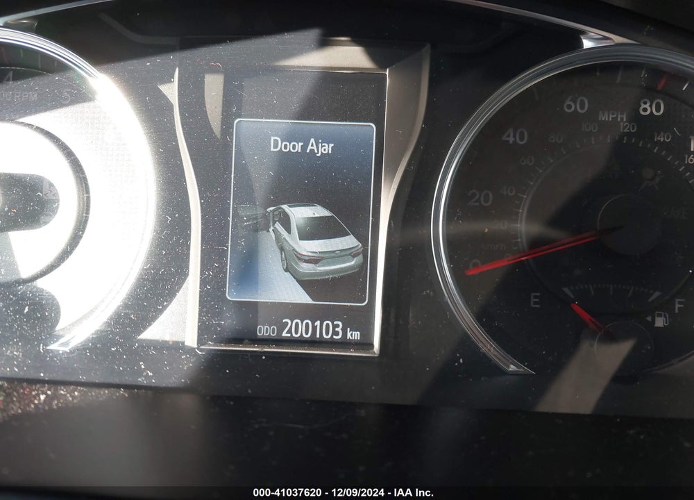 2017 TOYOTA CAMRY SE VIN: 4T1BF1FK6HU804924