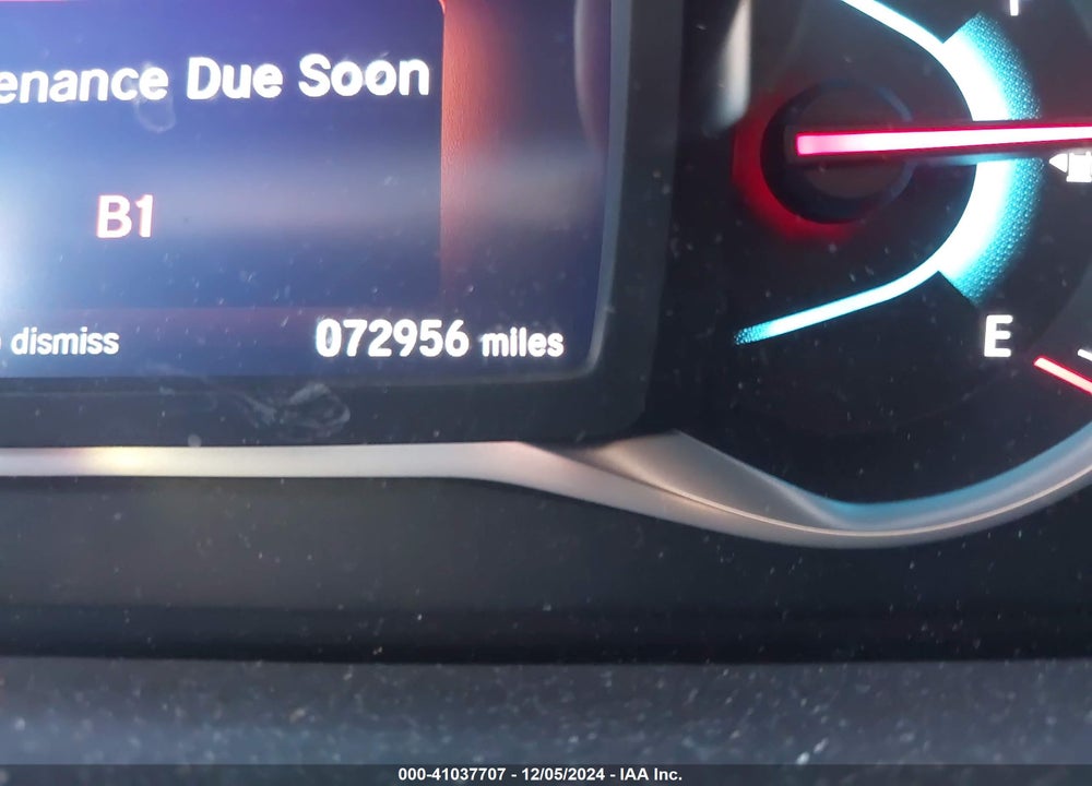 2021 HONDA PILOT 2WD EX-L VIN: 5FNYF5H51MB041873