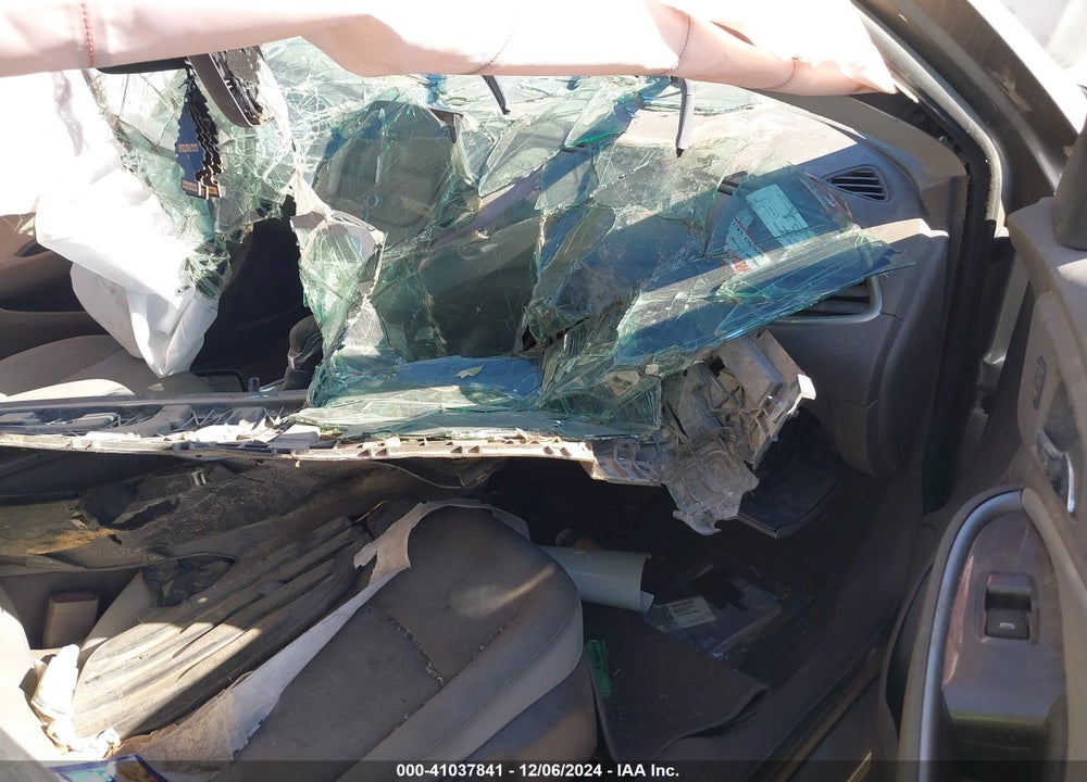 2022 CHEVROLET MALIBU VIN: 1G1ZD5ST3NF144364