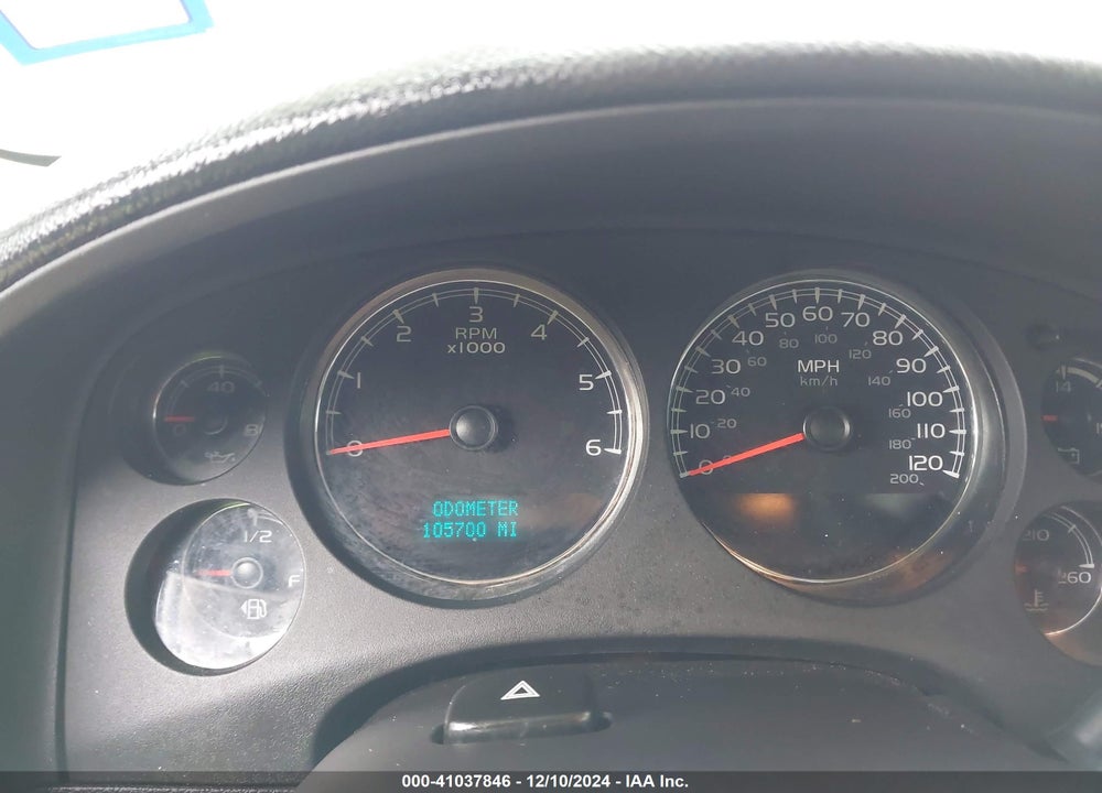 2013 GMC SIERRA 1500 SLT VIN: 3GTP2WE74DG356194