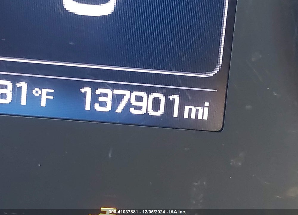 2017 HYUNDAI SONATA SE VIN: 5NPE24AF2HH473827