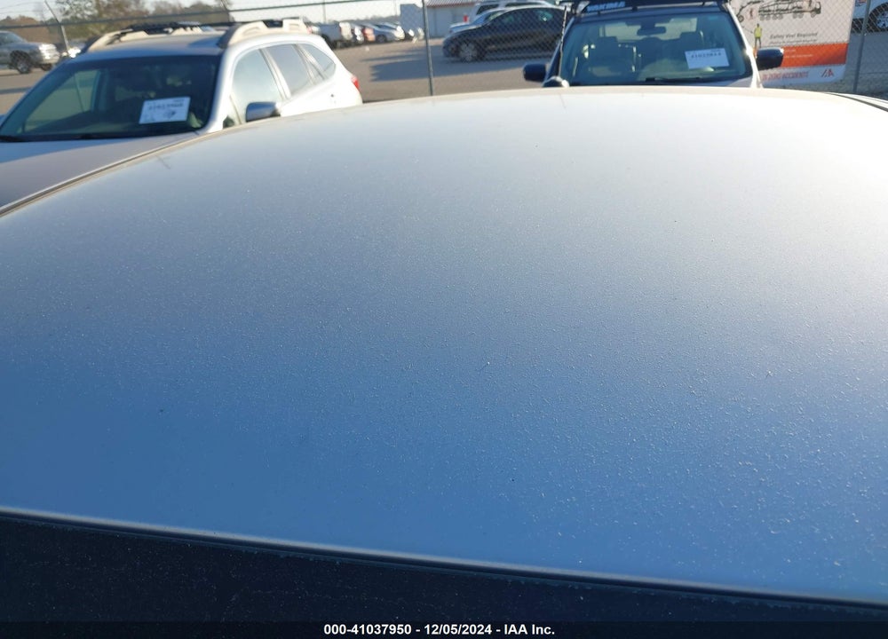 2012 FORD FOCUS SEL VIN: 1FAHP3H29CL413131
