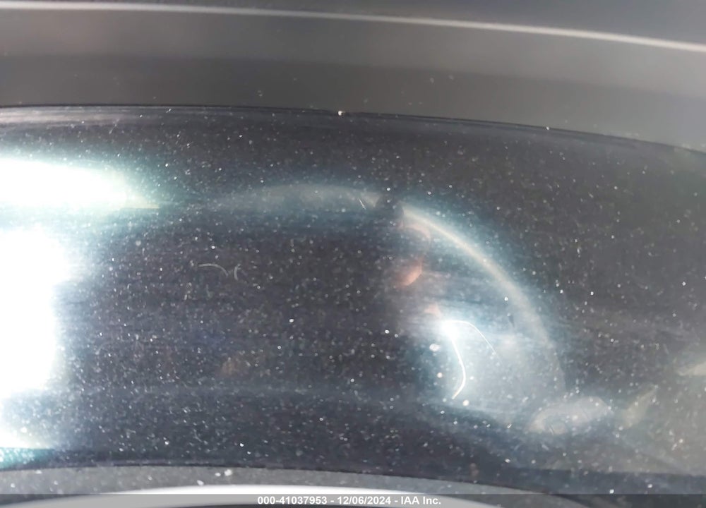 2022 BMW X5 XDRIVE40I VIN: 5UXCR6C02N9L56226