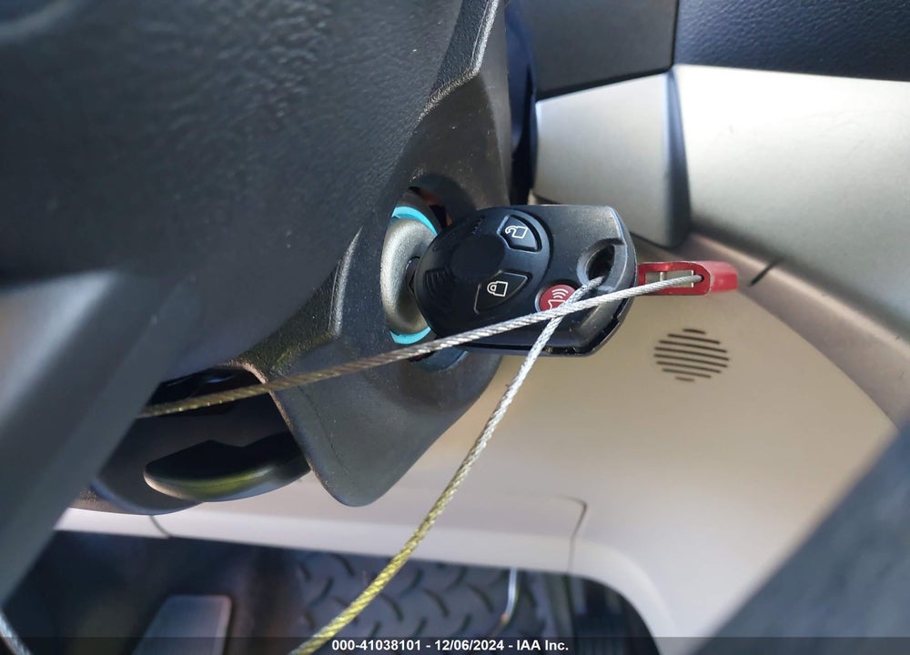 2018 FORD ESCAPE SE VIN: 1FMCU0GD8JUB26929