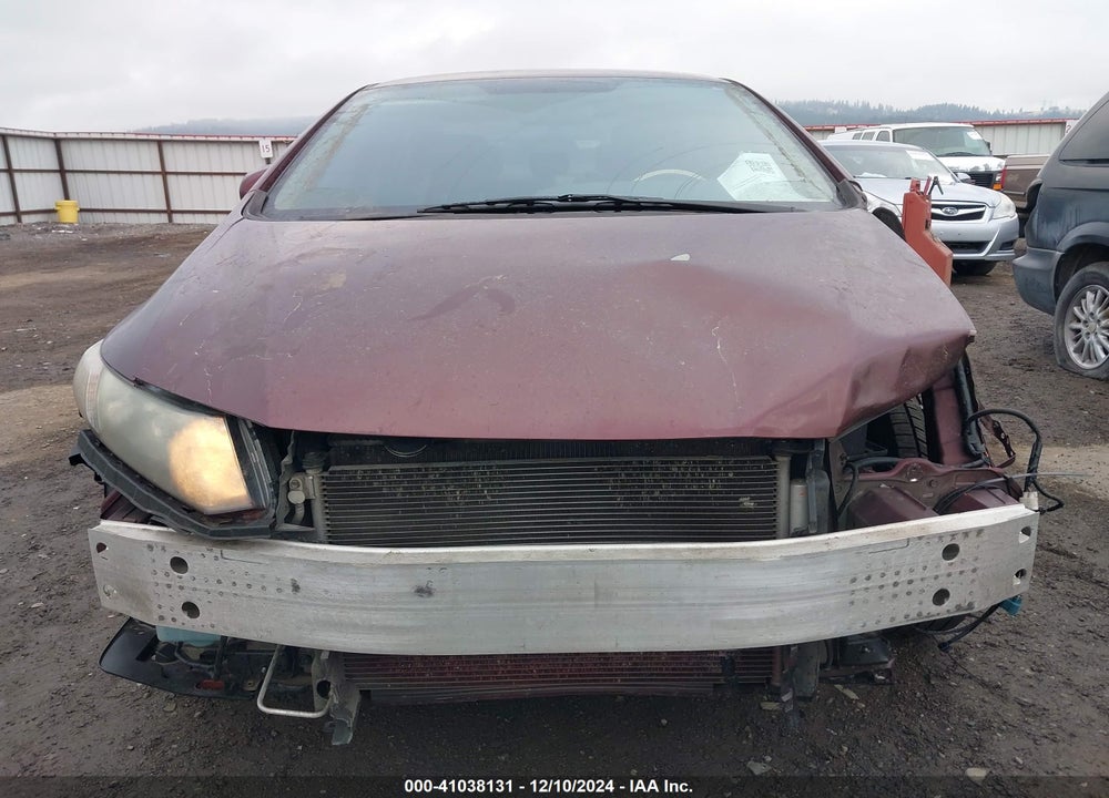 2015 HONDA CIVIC LX VIN: 19XFB2F54FE211026