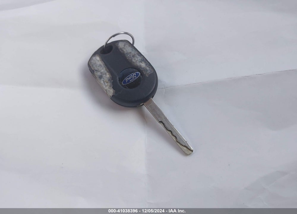 2014 FORD TRANSIT CONNECT XL VIN: NM0LS7E79E1137149