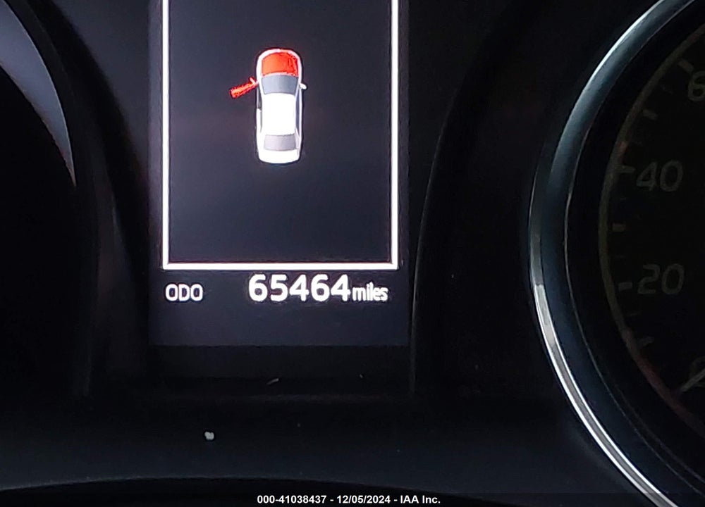 2020 TOYOTA CAMRY VIN: 4T1G11AK2LU876224