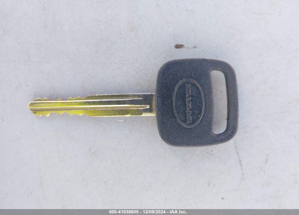 2006 TOYOTA RAV4 SPORT VIN: JTMBD32V365023730