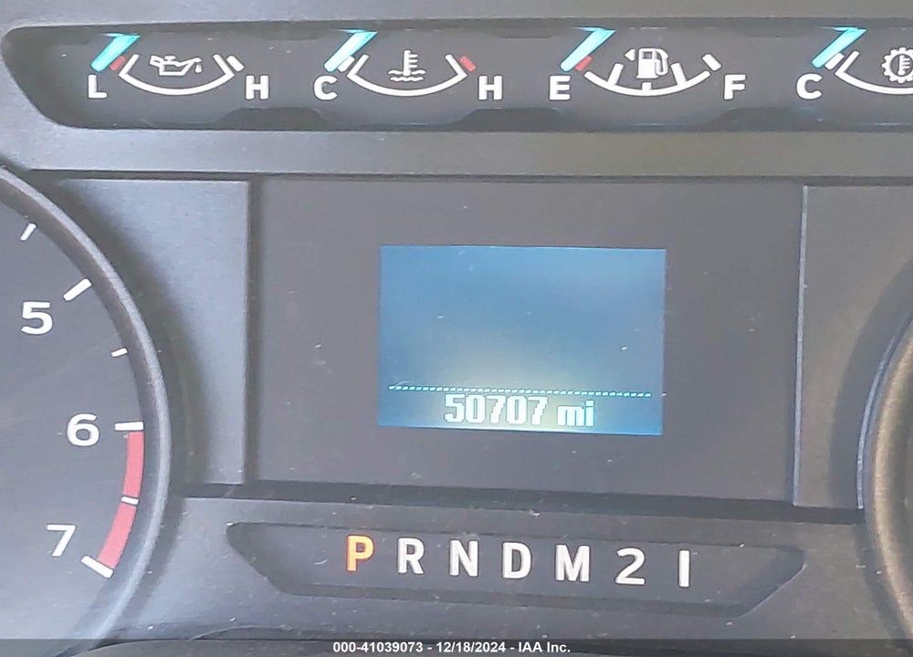 2021 FORD F-250 XL VIN: 1FDBF2A6XMED15303