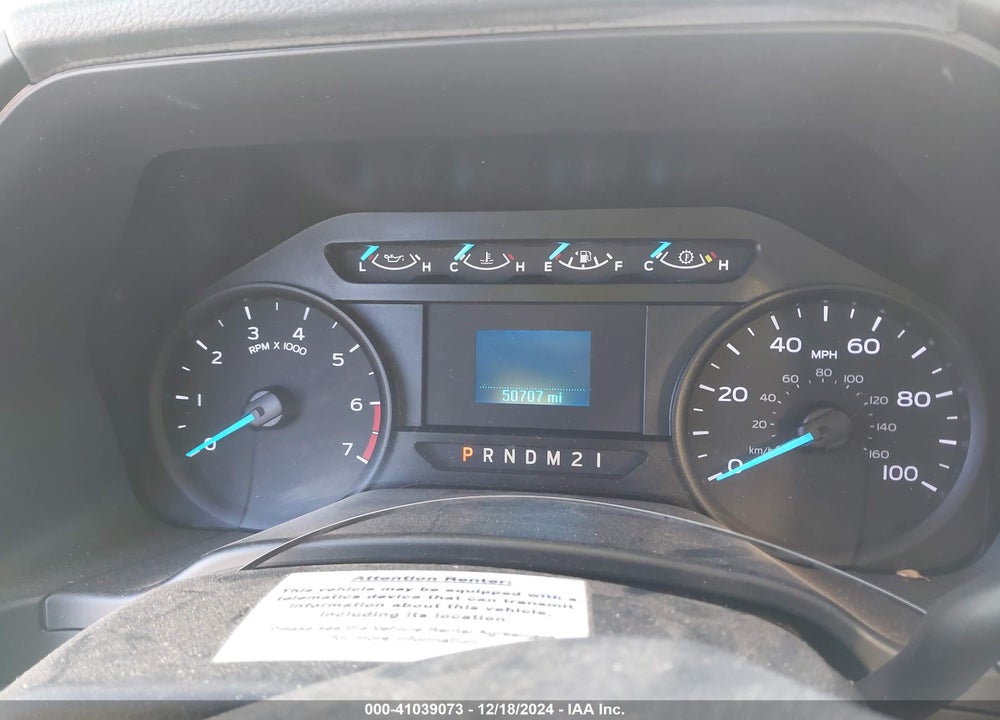 2021 FORD F-250 XL VIN: 1FDBF2A6XMED15303