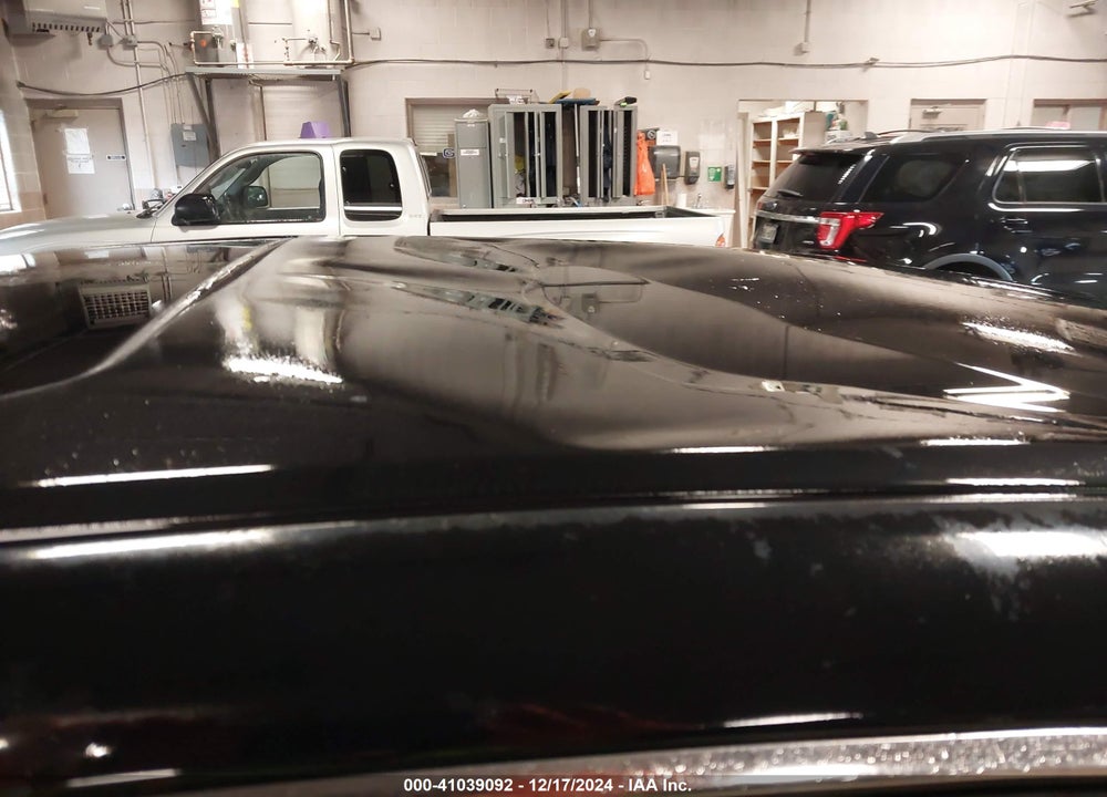 2006 TOYOTA AVALON XLS VIN: 4T1BK36B16U079575