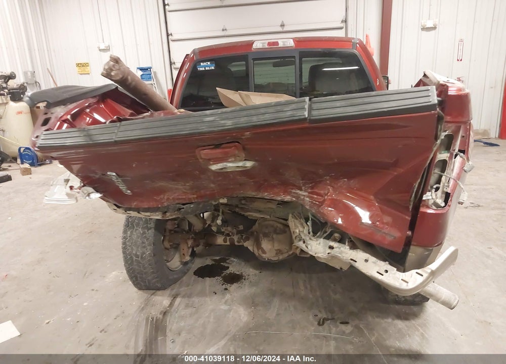 2014 FORD F-150 LARIAT VIN: 1FTFX1EF9EKE07531