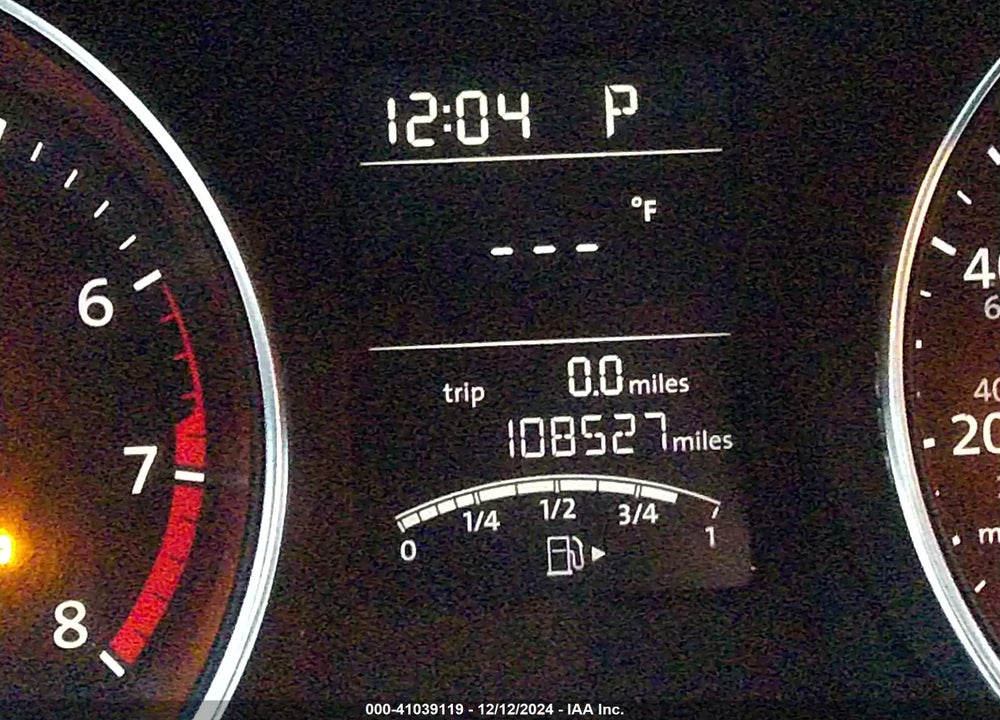 2015 VOLKSWAGEN JETTA 1.8T SE VIN: 3VWD17AJ3FM255064