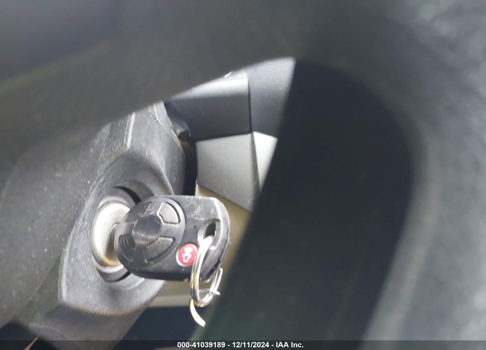 2017 FORD ESCAPE SE VIN: 1FMCU9G9XHUB49039