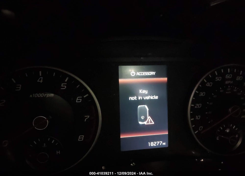 2022 KIA STINGER GT LINE VIN: KNAE35LD7N6113552