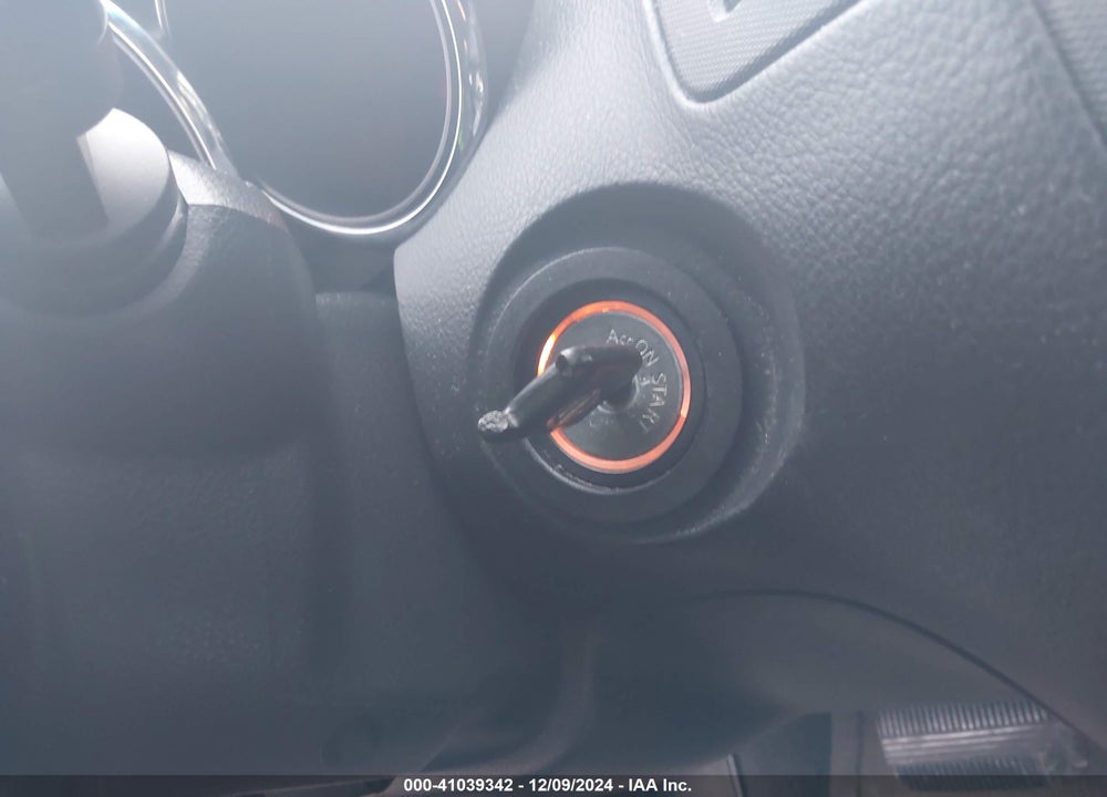 2006 NISSAN ALTIMA VIN: 1N4AL11D46N461061